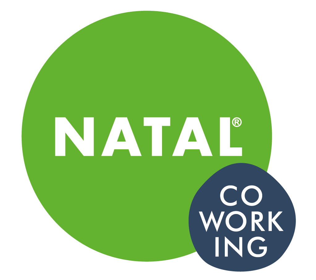 Natal Coworking